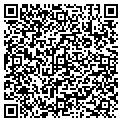 QR code with Penn Window Cleaning contacts