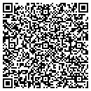 QR code with Franks Snacks Distributing contacts
