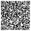 QR code with G N Diamond LLC contacts