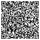 QR code with Buiding Control Systems Inc contacts
