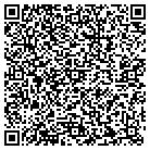 QR code with S Groner Environmental contacts