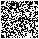 QR code with Tom Stetz Contracting contacts