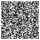 QR code with Satang Thai Cuisine Inc contacts