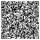 QR code with Sparks Truck & Auto Center contacts