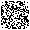 QR code with Pruchnic Albert B contacts