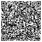 QR code with Tony & Joe's Pizzeria contacts