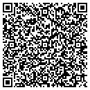 QR code with Innovative Design & Mfg contacts