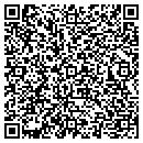QR code with Caregivers Answering Service contacts