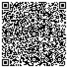 QR code with Wells Appel Land Strategies contacts