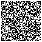 QR code with Mariana Preschool-Daycare contacts