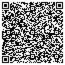 QR code with Bill's Lockmobile contacts
