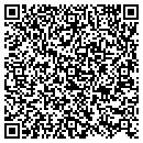 QR code with Shady Grove Mennonite contacts