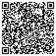 QR code with Rule contacts