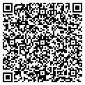QR code with Michael Amadio contacts