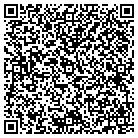 QR code with Etowah County Commission Ofc contacts