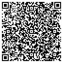 QR code with Keystone Custom Contracting contacts