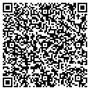 QR code with Countryside Homes contacts