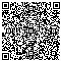 QR code with Jar-Lee Supply Co Inc contacts