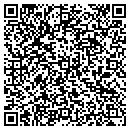 QR code with West Shore School District contacts