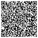 QR code with Charles Schwab & Co contacts