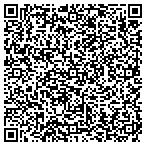 QR code with Allegheny Psychodiagnostic Center contacts