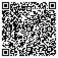 QR code with Cbb Inc contacts