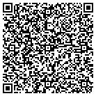 QR code with Quality Merchandise A Vending contacts