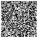QR code with Richard A Littorno contacts