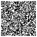 QR code with Blueprints Studios LLC contacts