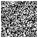 QR code with Limerick Carpet & Floor Cvg II contacts