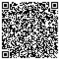 QR code with R Bruce Schaefer DDS contacts