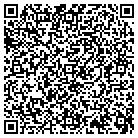 QR code with Presbyterian Church Student contacts