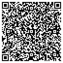 QR code with Bureau of State-Owned Audits contacts