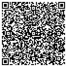 QR code with Free Library Of Phila contacts