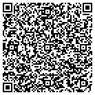 QR code with Invisible Fence Of Susquehanna contacts