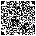 QR code with Henry J Smith Jr contacts