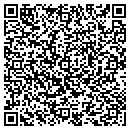 QR code with Mr Big Twigs Nursery & Ldscp contacts