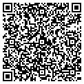 QR code with Hyperlogik contacts