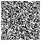 QR code with Perfect Fit Alterations & Tlr contacts