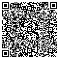 QR code with Burni Tailoring contacts
