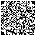 QR code with Gerard S Ziegler CPA contacts