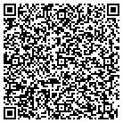 QR code with Aliquippa Marine Sales and Service contacts