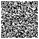 QR code with Weegam Properties contacts