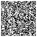 QR code with Carlisle Mattress contacts