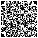 QR code with Spanish Health Ministry contacts