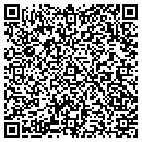 QR code with 9 Street Check Cashing contacts