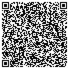 QR code with Keystone Financial Group contacts