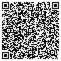 QR code with Allan Mezey MD contacts