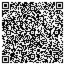 QR code with Treemen Tree Service contacts
