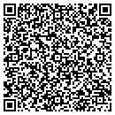 QR code with Drakes Collection Service Inc contacts